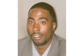 Mahlon Prater Obituary (2019)