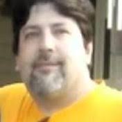 Skipper Family Obituaries