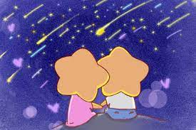 We would like to show you a description here but the site won't allow us. ä¸ƒå¤•æƒ…äººèŠ‚2020å‡ å·ä»€ä¹ˆæ—¶å€™ ç¬¬ä¸€æ˜Ÿåº§ç½'