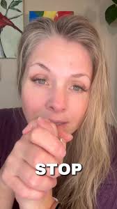 There is a simple solution to why affirmations and goal setting isn’t  working for you. It’s time to get regulated and clear. Check my bio or  Comment for the link. #goalsetting #newyearsgoals ...