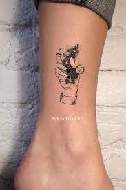 Astronomy Galaxy Tattoo Ideas Black And White Vulcan Black White Planets Astronaut Space Galaxy Astronomy Temporary Tatttoos In 2020 Classy Tattoos Galaxy Tattoo Tattoos