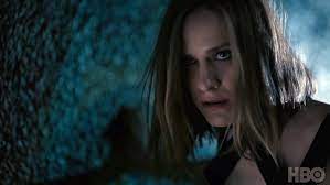 A westworld, un parc d'attractions dernier cri. Westworld En Mars 2020 La Saison 3 Nous Plongera Dans Un Evenement Critique Futuriste