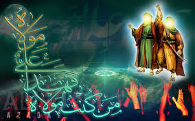 We did not find results for: ØªØµØ§Ù…ÙŠÙ… Ø¹ÙŠØ¯ Ø§Ù„ØºØ¯ÙŠØ±