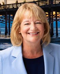 Meet the Candidates for County Supervisor and State Assembly