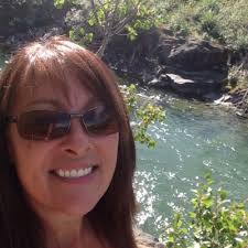 Congratulations Benjamin Asquith