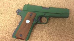 Image result for Bright Green 1980 Colt