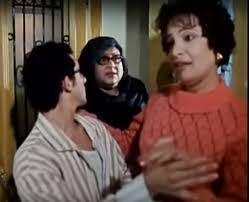 في ذكرى ميلادها الـ54 الست كوريا تحولت جنسيا وماتت في ظروف غامضة