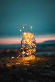 Add to favorites 12 pack of 20 leds fairy lights, wedding decorations copper lights, led. 750 Fairy Lights Pictures Download Free Images On Unsplash