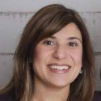 Courtney Fitch MS, CGC