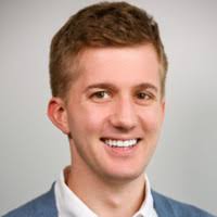 80+ "Thomas Winslow" profiles