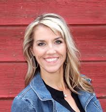 Waterville, WA Real Estate Agents