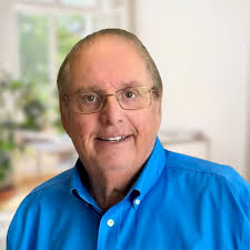 Capstan Financial Consulting Group