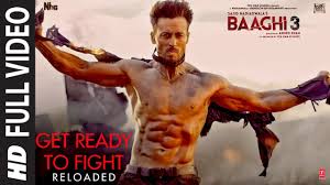 A man embarks on a bloody rampage to save his kidnapped brother. Download Baaghi 3 1080p 720p Download Watch Full Hd Movie