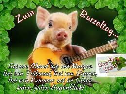 ▶ die schönsten sprüche & spruchbilder die das web her gibt. Alles Gute Zum Geburtstagsgrusse Bilder Karten Facebook