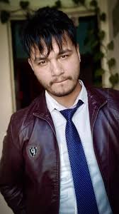 Anil Basnet (@anilbasnet12) • Instagram photos and videos