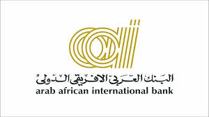 فيلات وأراضي للبيع بمختلف المساحات والأسعار وبدون عمولة. ÙØ±Ø¹ Ø§Ù„Ø¨Ù†Ùƒ Ø§Ù„Ø¹Ø±Ø¨ÙŠ Ø§Ù„Ø§ÙØ±ÙŠÙ‚ÙŠ Ù…Ø¯ÙŠÙ†Ø© Ù†ØµØ± Ø±Ù‚Ù… Ø®Ø¯Ù…Ø© Ø§Ù„Ø¹Ù…Ù„Ø§Ø¡ Ù…ÙˆØ§Ø¹ÙŠØ¯ Ø§Ù„Ø¹Ù…Ù„