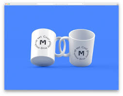 Get started and create marketing imagery in seconds with placeit! 46 Free Mug Mockups That Saves Plenty Of Your Time 2021 Uicookies