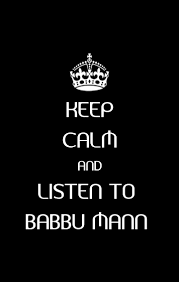 Send eid mubarak wishes, greetings.eid is the holy festival in muslim and they incorporate everyone to share their joy with each other. Keep Clam And Listen To Babbu Mann Keep Clam Clams Persian Girls