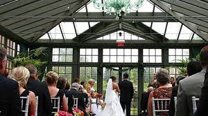 Rochester Mi Hotel Near Detroit The Royal Park Hotel Detroit Wedding Venue Detroit Wedding Michigan Wedding Venues