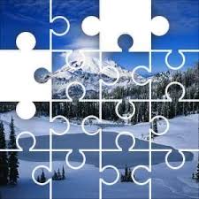 Play your own photo or continue a saved puzzle. Pin On Thanks Jigzone N My Kind Of Relax
