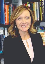 New superintendent to take over in Plainview-Old Bethpage