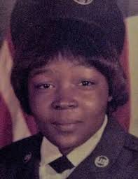 Obituary for Donita M. Chambliss