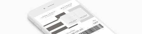 E gift cards online uk. Buy Official Gift Vouchers Sent By Email To Be Redeemed Online
