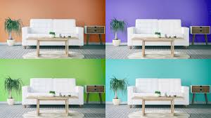 Maybe you would like to learn more about one of these? How To Choose Paint Colors For Your Home That You Won T Regret