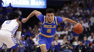 Download all iphone wallpapers and use them even for commercial projects. Basketball Wallpaper Lamelo Ball