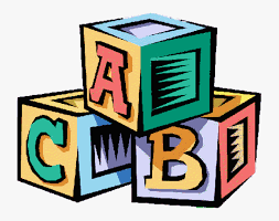 Download alphabet blocks cliparts and use any clip art,coloring,png graphics . Transparent Baby Blocks Clipart Letter Blocks Clipart Transparent Hd Png Download Kindpng