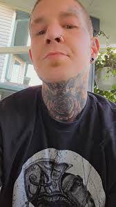 The great old blues song I hope this post might be enjoyable