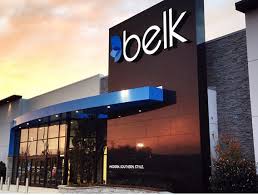 Quality, affordable women's hairstyles and men's haircuts from hairstyle ideas and product tips to the latest looks and hair trends, get the advice and information you need before heading to the salon. About Us Belk