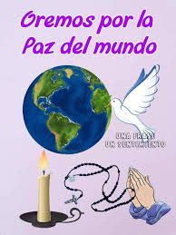 Todo Frases | Facebook