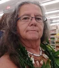 Maui Obituaries: Week Ending Aug. 7, 2022 : Maui Now