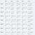 10k Running Plan