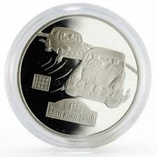 Image result for Pure Silver 2009 Mini