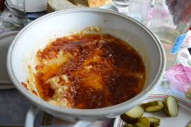 5 produse traditionale romanesti pe care ar trebui sa le cumperi mai des. Promovare A Produselor TradiÈionale Èi Artizanale RomaneÈti Le Mananci In Fiecare Zi Dar Stii Care Sunt Cu Adevarat Mancaruri Traditionale Romanesti