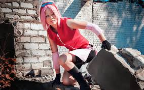 Hd Wallpaper Cosplay Girl Naruto Wallpaper Flare Some content is for members only, please sign up to see all content. hd wallpaper cosplay girl naruto