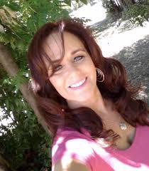 Cassandra Grier's Instagram, Twitter & Facebook