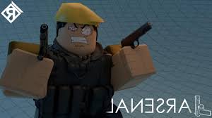 Surface duo is on salefor over 50% off! Roblox Energization Code November 2021 Game News 24