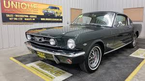 Image result for Ivy Green 1966 Mustang