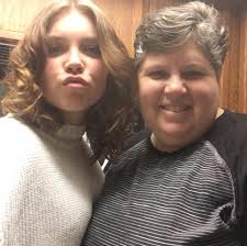 Freeze Drying Leftover Brownies for Preservation