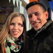 Mi apoyo incondicional y el 75% de lo que soy!!!!... Veronica Skrovje La  reina 👸 de mi corazón!!! ❣ ❣ #love #amor #gabrielbazan #veronica