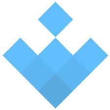 Actually, through uptodown you can securely download as well as install every app correctly from. Is Uptodown Safe