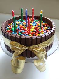 Birthday Cake Ideas For 15 Year Old Boy 25 Awesome Image Of Birthday Cake For 12 Year Old Boy Birijus Com Birthday Cakes For Teens Birthday Cupcakes Boy Cool Birthday Cakes