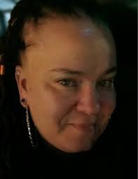 Love yourself first and everything else falls into line." — Lucille Ball