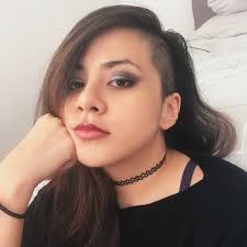 Normalize lying to people especially your coworkers..