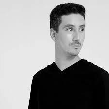 Daniel Leyton (@leytondaniel_) • Instagram photos and videos