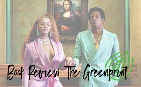 We did not find results for: Book Review The Greenprint Sandra Nomoto