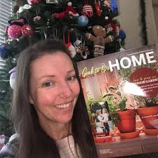 Bernadine Schultz (@bernie_schultz_realtor) • Instagram photos and videos